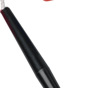 Square Vinyl Pocket Chalker - Red Square Vinyl Pocket Chalker - Red